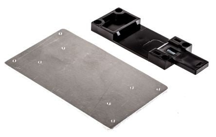 TRACOPOWER TMT-MK5 446087