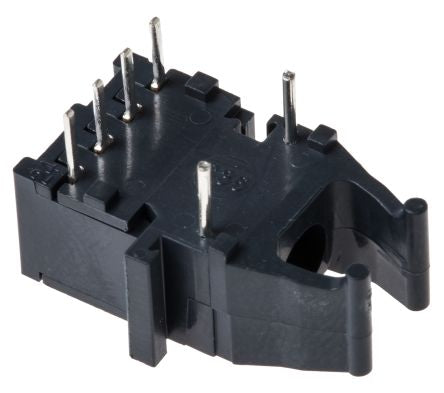 Broadcom HFBR-2521Z 446150