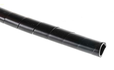 HellermannTyton 161-41204 446162