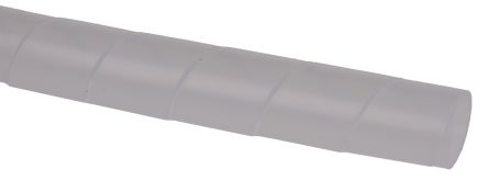 HellermannTyton 901-10416 446178