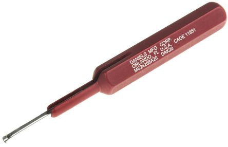 DMC DAK20 446181