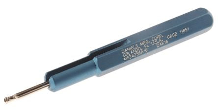 DMC DAK16 446197
