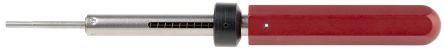DMC DRK20 446204
