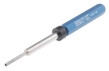 DMC DRK16 446210