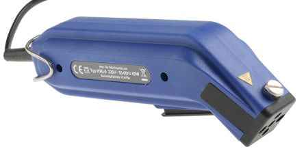 HellermannTyton 901-10429 446257