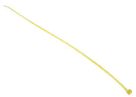 HellermannTyton 111-00526 T50L-PA46-NA (100) 446291