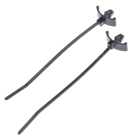 HellermannTyton 901-10443 446318