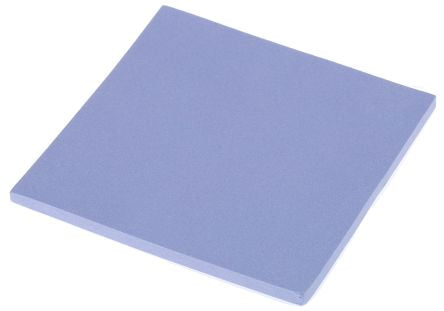 Laird Technologies U021041-25-U1 446471