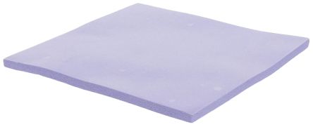 Laird Technologies U021041-24-U1 446481