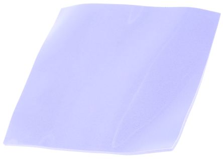 Laird Technologies U021041-21-U1 446566