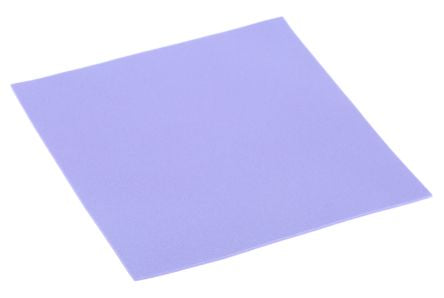 Laird Technologies U021041-20-U1 446576