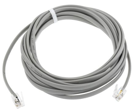 RS PRO 446658