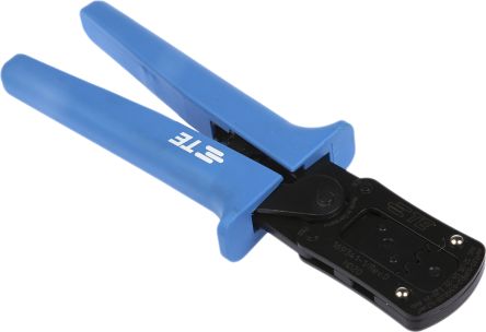 TE Connectivity 169341-1 446816