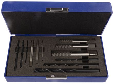 RS PRO  446863