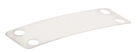 HellermannTyton 901-10485 446875