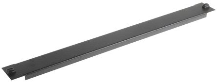 RS PRO  447058