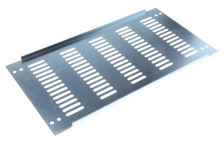 Cooper B-Line USCT230 447092