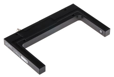 Pepperl + Fuchs GL121-RT/32/40A/98A 447121