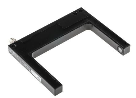 Pepperl + Fuchs GL80-RT/32/40A/98A 447131
