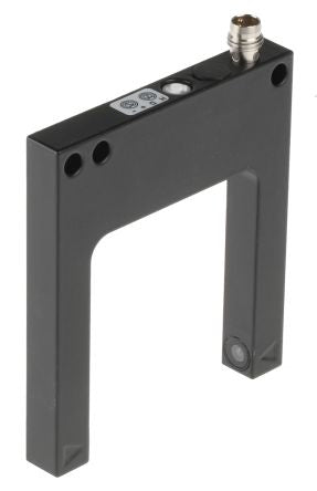 Pepperl + Fuchs GL50-RT/32/40A/98A 447137