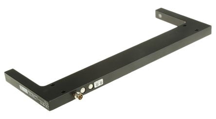 Pepperl + Fuchs GL220-RT/32/40A/98A 447143