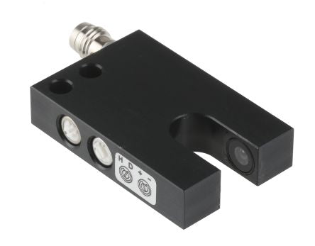Pepperl + Fuchs GL10-RT/32/40A/98A 447159