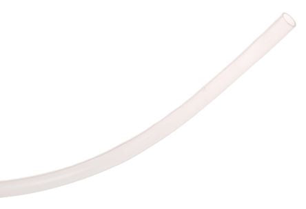 HellermannTyton 308-10303 HIS-A-3/1-PO-X-CL (10) 447406