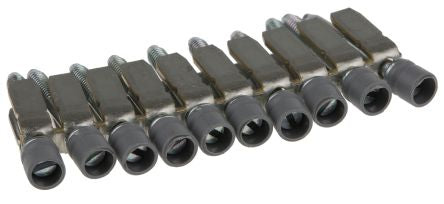 Entrelec 1SNA176282R2300 447434