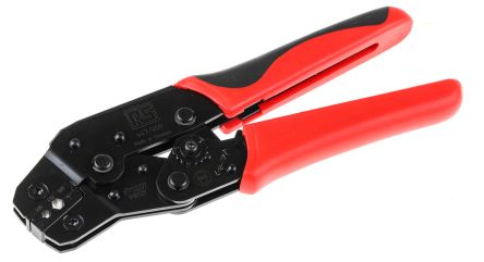RS PRO 447459