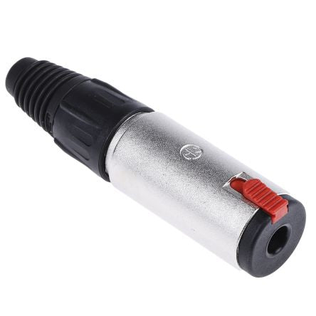 Neutrik RSNJ3FC6 448200