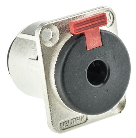 Neutrik NJ3FP6C 448216