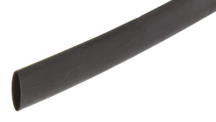 HellermannTyton 901-10158 448263