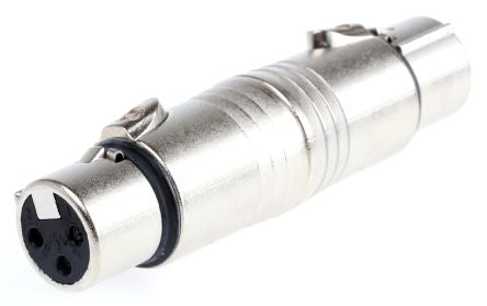 Neutrik NA3FF 448266
