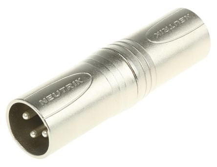 Neutrik NA3MM 448272