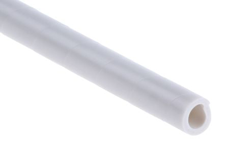 HellermannTyton 901-10166 448308