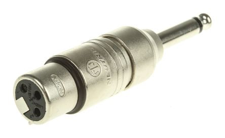 Neutrik NA2FP 448317