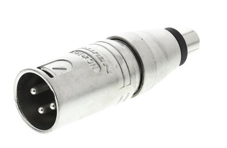 Neutrik NA2MPMF 448351