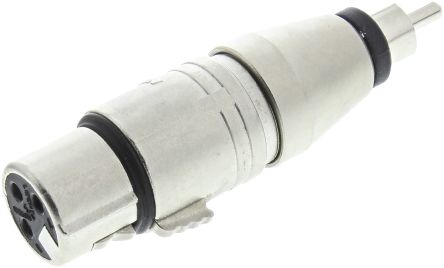 Neutrik NA2FPMM 448367