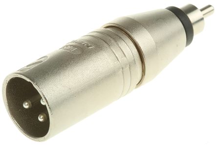 Neutrik NA2MPMM 448373