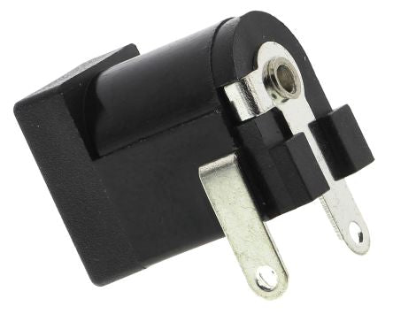 RS PRO 448376