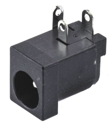 RS PRO  448382