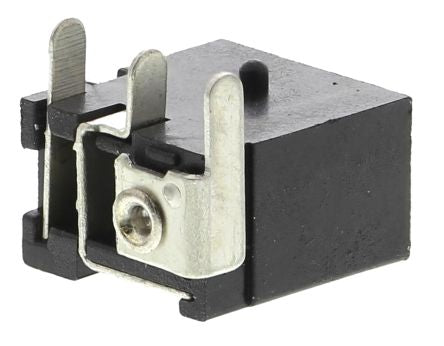 RS PRO 448386