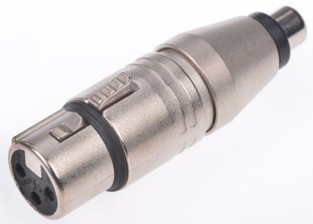 Neutrik NA2FPMF 448389