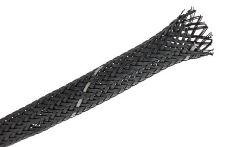 HellermannTyton 901-10179 448837