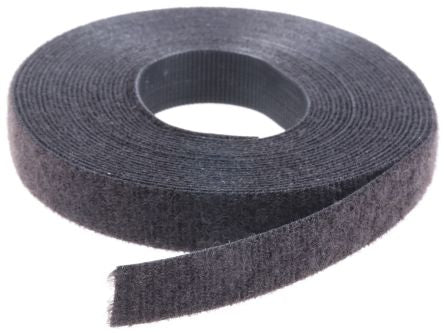 HellermannTyton 901-10183 448960