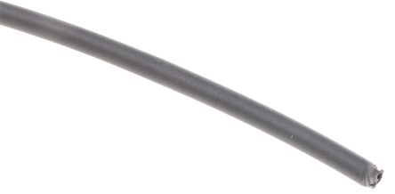 HellermannTyton 901-10194 449149