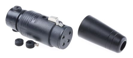 Nexans AP411 449168