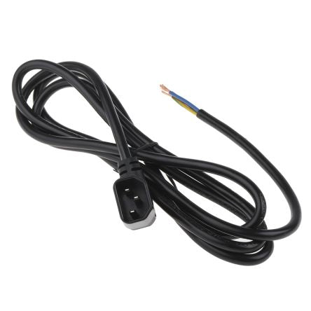 RS PRO 449297