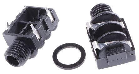 RS PRO  449332