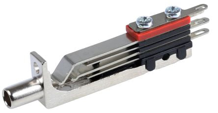 Neutrik MAJ-501 449354